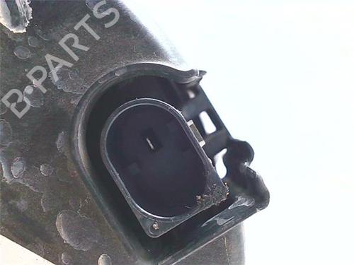 Alternator AUDI Q5 (FYB, FYG) 2.0 TDI quattro | BP38398615M7 - Image 5
