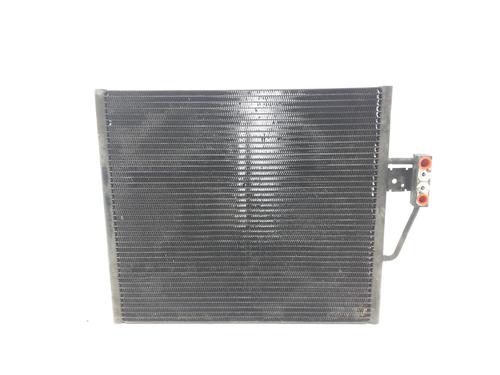 ac-radiator-bmw-5-e39-1995-1996-1997-1998-1999-2000-2001-2002-2003-38402027 main image