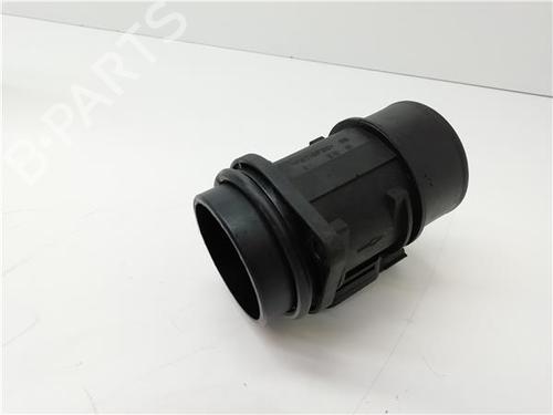 Mass air flow sensor DACIA LOGAN (LS_) 1.5 dCi (LS0J, LS0Y) | BP38359884M95 - Image 3