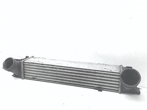 Ladeluftkühler für Ladeluftkühler 38362575 38362575