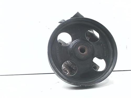 Styring servopumpe Styring servopumpe 38353036 38353036