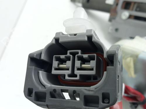 Steering column TOYOTA AURIS (_E18_) 1.3 Dual-VVTi (NRE180_, NRE180R) | BP39591839M21 - Image 9