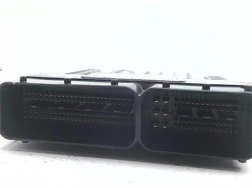 Control unit KIA RIO III (UB) 1.4 CRDi | BP38407566M11 - Image 2