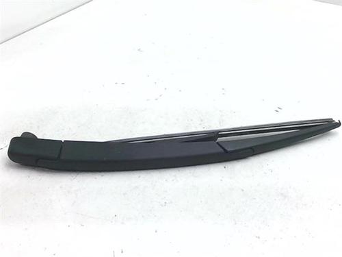 rear-windshield-wiper-arm-citroen-c3-aircross-ii-2r_-2c_-2017-38382395 main image