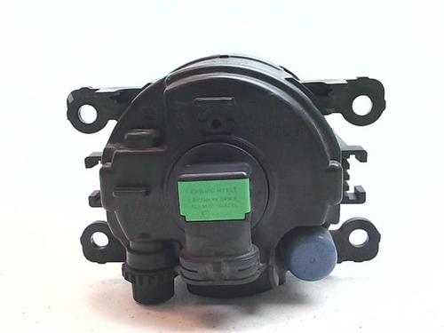 Left front fog light SUZUKI VITARA (LY) 1.6 DDiS (APK 416D) | BP38390135C30 - Image 5