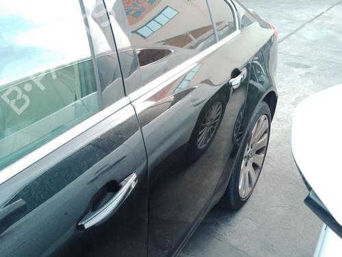 left-rear-door-opel-insignia-a-saloon-g09-2008-2009-2010-2011-2012-2013-2014-2015-2016-2017-38333443 main image