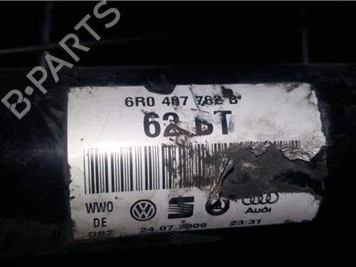 right-front-driveshaft-audi-a1-8x1-8xk-2010-2011-2012-2013-2014-2015-2016-2017-2018-2019-38352787 main image