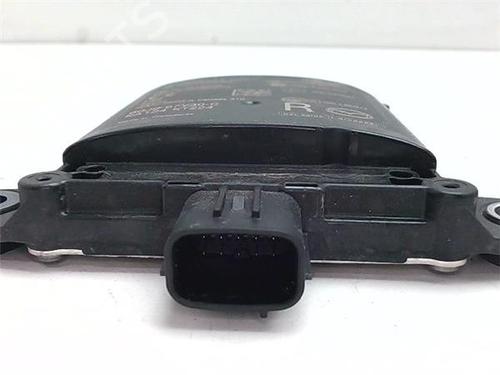 Control unit MAZDA 3 Saloon (BP_) 2.0 SKYACTIV-G M Hybrid | BP38376402M11 - Image 3