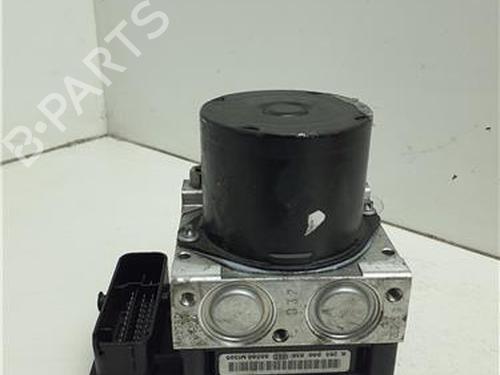 Used ABS pump ABS pump 38406548 38406548