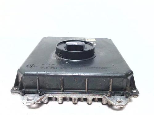Electronic module BMW 2 Active Tourer (F45) 225 xe Plug-in-Hybrid | BP38415004M83 - Image 6