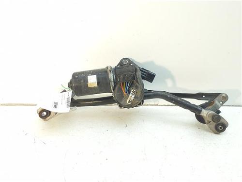 Used Front wiper motor Front wiper motor 38366172 38366172
