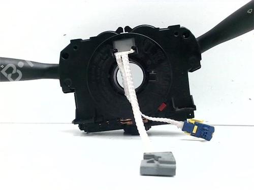Headlight switch PEUGEOT 307 Break (3E) 1.6 HDi 110 | BP38355378I24 - Image 2