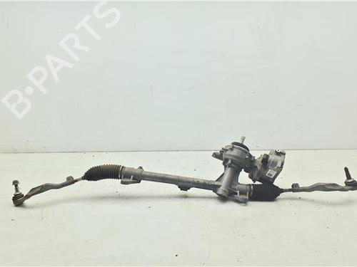 steering-rack-mini-mini-f55-2013-38360205 main image