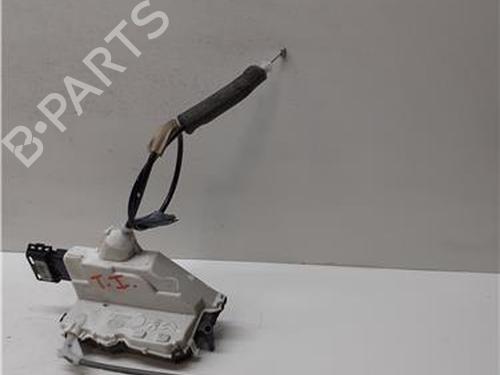rear-left-lock-citroen-c4-cactus-2014-38358249 main image