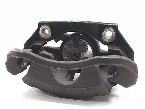 Left front brake caliper CITROËN C5 II (RC_) 1.6 HDi (RC8HZB) | BP39435158M105 - Image 5