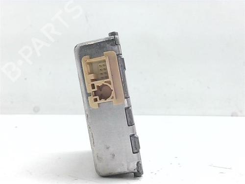 Electronic module MERCEDES-BENZ A-CLASS (W176) A 180 (176.042) | BP38393389M83 - Image 2