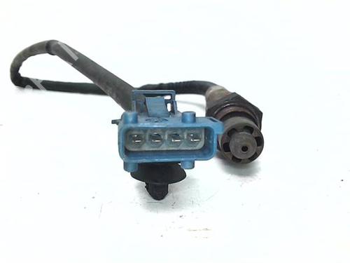Electronic sensor PEUGEOT 607 (9D, 9U) 3.0 V6 24V | BP38388189M84 - Image 2