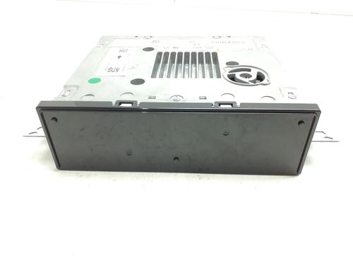 Used Radio Radio 38400728 38400728