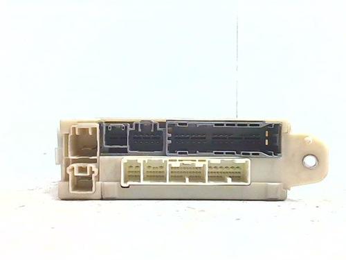 Fuse box LEXUS IS II (_E2_) 220d (ALE20) | BP38399222E1 - Image 3