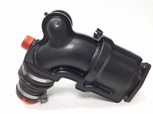 Pipe ALFA ROMEO STELVIO (949_) 2.2 D Q4 (949.AXB2A) | BP38380838M125 - Image 4