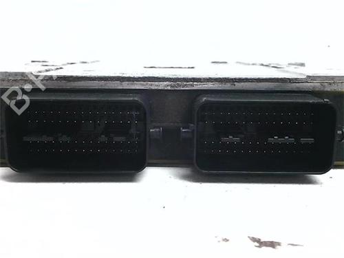 Control unit MAZDA 5 (CR) 2.0 (CREW, CR19) | BP38392393M11 - Image 3