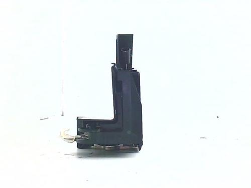 Front right lock DACIA SANDERO II 1.5 dCi | BP38393790C97 - Image 3