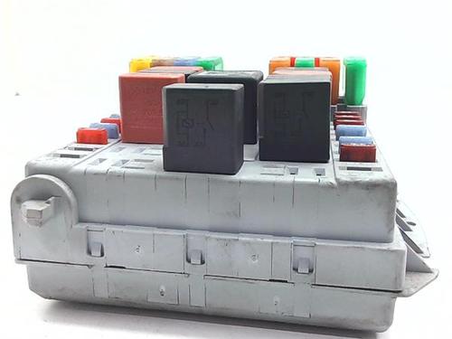 Fuse box FIAT LINEA (323_, 110_) 1.3 D Multijet (323AXB11, 323AXB1A) | BP38377096E1 - Image 2