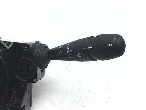 Headlight switch CITROËN C4 III (BA_, BB_, BC_) BLUEHDI 110 (BBYHSA) | BP40086031I24 - Image 5