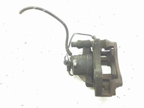 Used Right front brake caliper Right front brake caliper 38373635 38373635