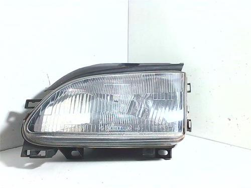 Used Left headlight Left headlight 38403817 38403817