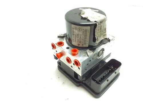 Used ABS pump ABS pump 38924973 38924973