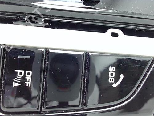 Switch PORSCHE CAYENNE Coupe (9YB) 3.0 E-Hybrid AWD | BP38386394I30 - Image 3