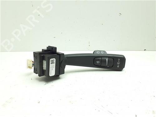 Used Steering column stalk Steering column stalk 38436153 38436153