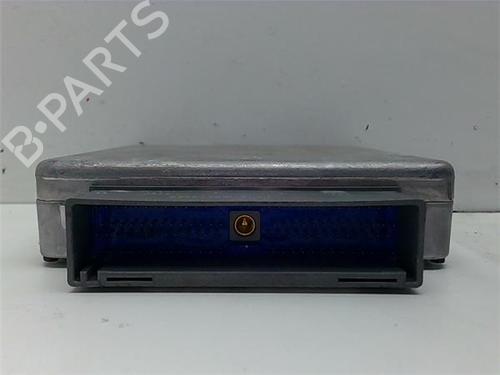 Control unit FORD MONDEO III (B5Y) 2.0 16V TDDi / TDCi | BP38405091M11 - Image 5