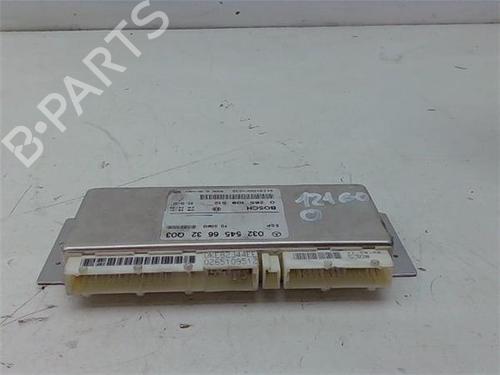 esp-ecu-mercedes-benz-e-class-w211-2002-2003-2004-2005-2006-2007-2008-2009-38351307 main image