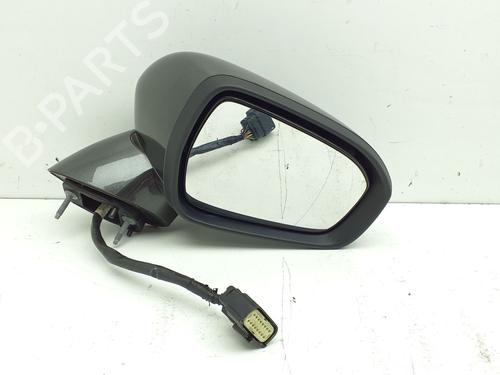 Used Right mirror Right mirror 38385712 38385712