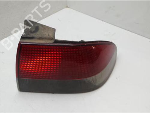 Used Right taillight Right taillight 38363367 38363367