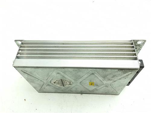 Electronic module AUDI A6 C6 (4F2) 2.7 TDI | BP38368819M83 - Image 5
