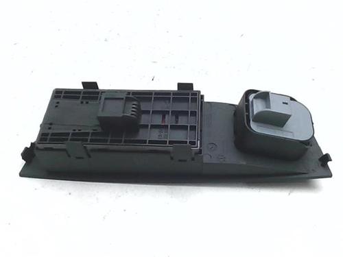Left front window switch AUDI A1 (8X1, 8XK) 1.6 TDI | BP38469712I27 - Image 7