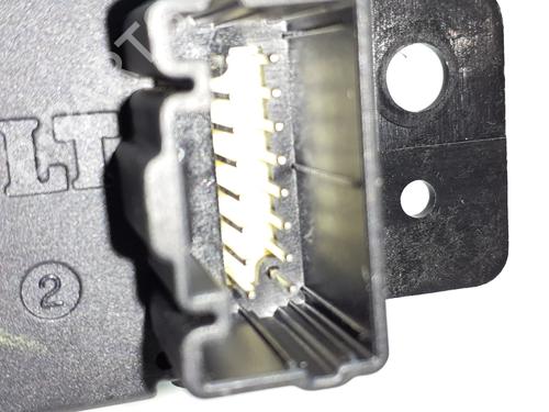Switch RENAULT MEGANE IV Saloon 1.5 dCi 110 | BP39146176I30 - Image 5