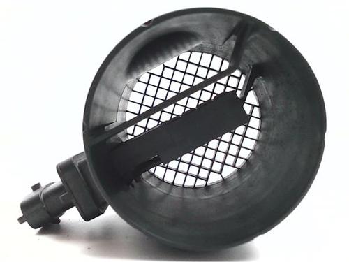 Mass air flow sensor IVECO DAILY IV Van 35C13 V, 35C13 V/P, 35S13 V, 35S13 V/P | BP38379020M95 - Image 2