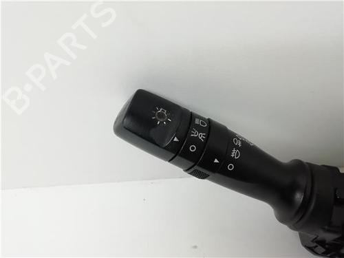 Headlight switch HYUNDAI i30 Estate (GD) 1.4 CRDi | BP38359860I24 - Image 2