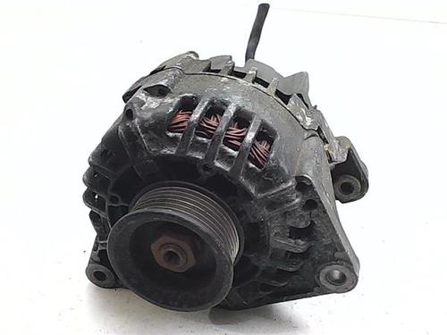 Generator Generator 38353408 38353408