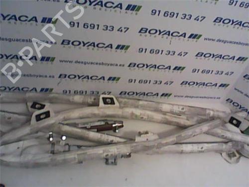 other-mercedes-benz-c-class-w204-2007-2008-2009-2010-2011-2012-2013-2014-2015-38349273 main image