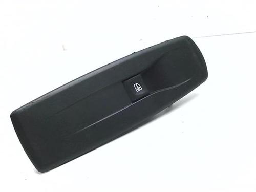 right-front-window-switch-renault-megane-ii-saloon-lm01_-2003-38375026 main image