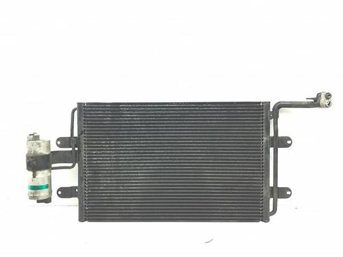ac-radiator-seat-leon-1p1-2005-2006-2007-2008-2009-2010-2011-2012-2013-38373098 main image