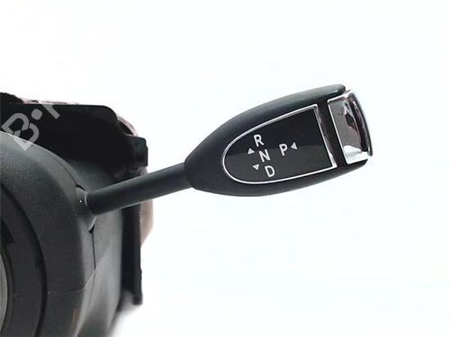 Headlight switch MERCEDES-BENZ E-CLASS (W212) E 250 CDI / BlueTEC (212.003, 212.004) | BP38382358I24 - Image 2