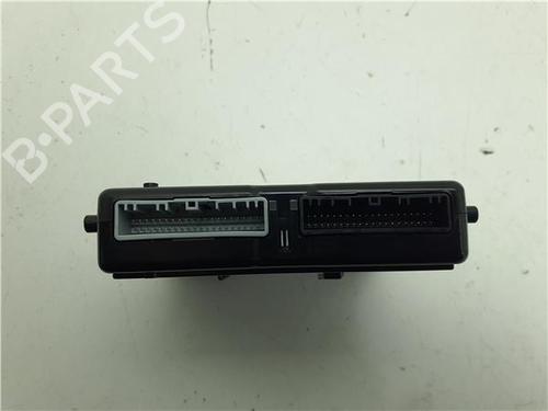 Electronic module SMART FORTWO Coupe (453) 1.0 (453.342, 453.343) | BP38396650M83 - Image 2
