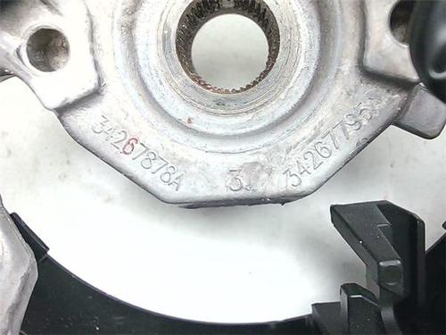 Rat NISSAN JUKE (F16_) 1.0 | BP38372855C49 - Image 2