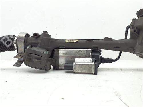 Steering rack VW PASSAT B6 (3C2) 2.0 TDI 16V | BP38387445M22 - Image 4